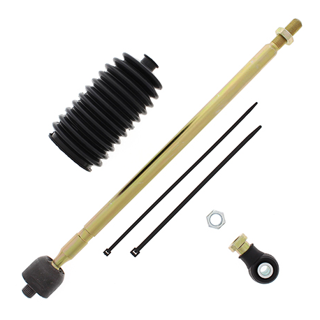 All Balls, opravná sada levé tyčky řízení, Polaris RANGER 500 '09-'10, 700 (09), XP 800 (12)