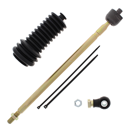 All Balls, opravná sada pravé tyčky řízení, Polaris RANGER 500 '09-'10, 700 (09), XP 800 (12)