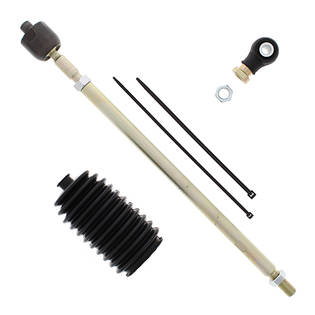 All Balls, opravná sada levé tyčky řízení, Polaris RANGER RZR S 800 '09-'14, 900 XP '13-'17,RANGER 1000 DIESEL '15-'