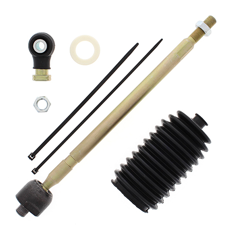 All Balls, opravná sada levé tyčky řízení, Polaris RZR 800 '13-'14, RANGER 570/800 (14)