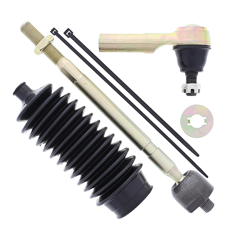 All Balls, opravná sada levé tyčky řízení, Kawasaki TERYX 750 '08-'13