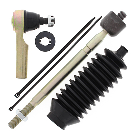 All Balls, opravná sada pravé tyčky řízení, Kawasaki TERYX 750 '08-'13