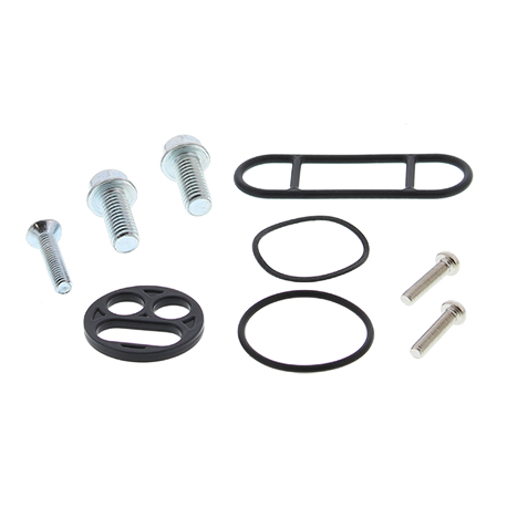 All Balls, opravná sada benzinového kohoutku, Yamaha YFM660 GRIZZLY 02-08