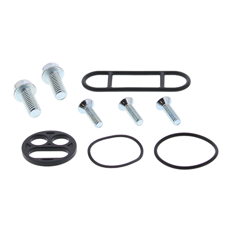 All Balls, opravná sada benzinového kohoutku, Yamaha YFZ 450 04-13