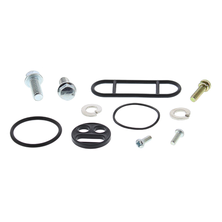 All Balls, opravná sada benzinového kohoutku, Yamaha YFM35X WOLVERINE 06-09