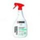 Ipone, WHEEL CLEANER 1L , přípravek čištění kol (CARELINE) (12)