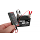 BS, tester akumulátoru a alternátoru BT02 (EL)