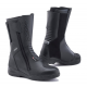 TCX, boty X-Tour GTX Gore-Tex, černá barva, velikost 43