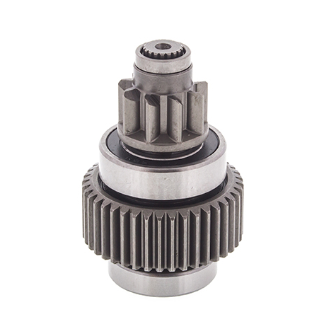 All Balls, hřídel starteru, BUELL / Harley-Davidson