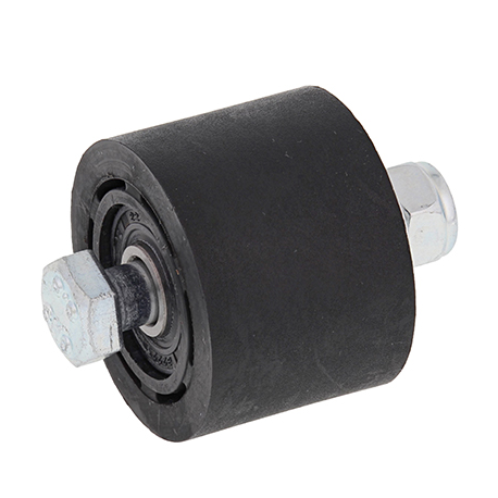 All Balls, rolna řetězu, Honda / Kawasaki / Suzuki / Yamaha 38/8mm (šíř. 28mm)