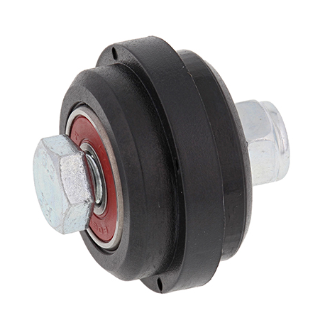 All Balls, rolna řetězu, KTM SX/EXC, Husaberg, SHERCO 32/38/8 (šíř.20mm)