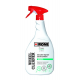 Ipone, WHEEL CLEANER 1L , přípravek čištění kol (CARELINE) (12)