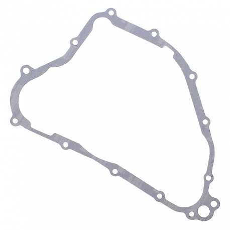 Winderosa (Vertex), těsnění víka spojky, Honda CR250R 02-07 (vnitřní)