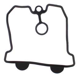 Winderosa (Vertex), těsnění ventilového víka, Suzuki DRZ 400 00-09, LTZ400 '03-'14