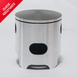 Wiseco, pístní sada Kawasaki KX 250 '05-'08 Race, nominal (66,40mm)