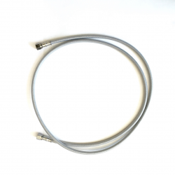 Fren Tubo, brzdová hadice, s homologací, 475mm