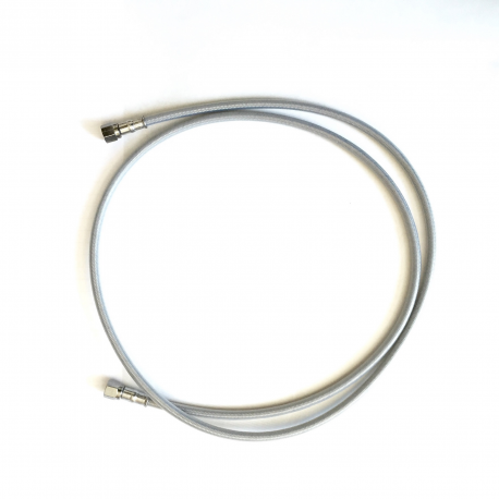 Fren Tubo, brzdová hadice, s homologací, 475mm