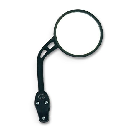 UFO, univezrální zrcátko, pravé