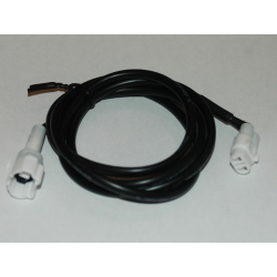 Acewell, spojovací kabel