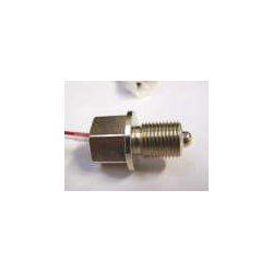 Acewell, čidlo teploty oleje M14X1,25 (EL)