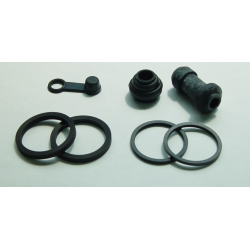 Tourmax, opravná sada předního brzdového třmenu, Kawasaki KX 125