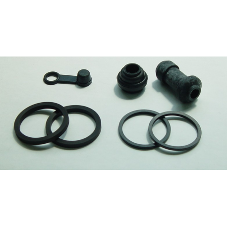 Tourmax, opravná sada předního brzdového třmenu, Kawasaki KX 125