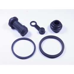 Tourmax, opravná sada zadního brzdového třmenu, Kawasaki KX 125 '89-'93, KX 250 '89-'90, KLX 250