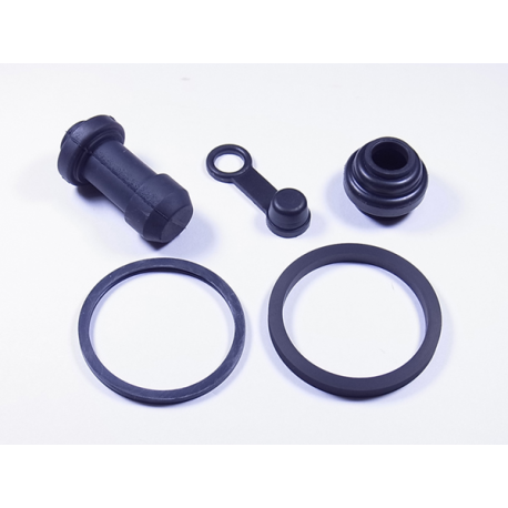 Tourmax, opravná sada zadního brzdového třmenu, Kawasaki KX 125 '89-'93, KX 250 '89-'90, KLX 250