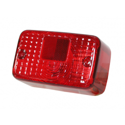 Nachman, sklo zadního světla, Yamaha YFM 250/350/400 (-98)