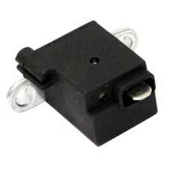 Nachman, snímač otáček, Honda TRX 250/300/350/400/450/500/650