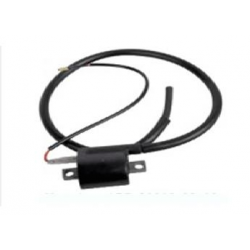 Nachman, indukční cívka, Yamaha YFM (OEM-1UY-82310-41-00)