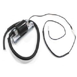 Nachman, indukční cívka, Suzuki LT-F250 '90-'00, LT-F300 '91-'00 (OEM-33410-01X50)