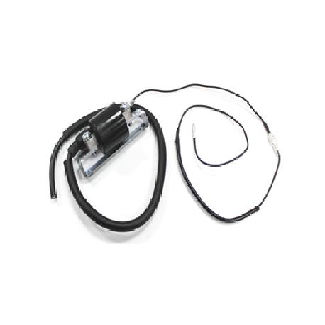 Nachman, indukční cívka, Suzuki LT-F250 '90-'00, LT-F300 '91-'00 (OEM-33410-01X50)