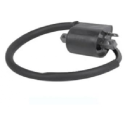 Nachman, indukční cívka, Yamaha ATV 250/350/400, Suzuki DRZ400/LTZ400/LTA500/LTF500/LTF300/LT160 AT-01308