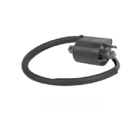 Nachman, indukční cívka, Yamaha ATV 250/350/400, Suzuki DRZ400/LTZ400/LTA500/LTF500/LTF300/LT160 AT-01308