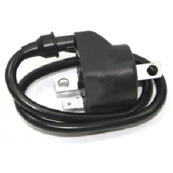 Nachman, indukční cívka, Polaris 250/300/335/350/400/425/500 (AT-01319) (OEM-3083923, 3084979, 3085228, 3085227, 3089239)