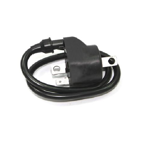 Nachman, indukční cívka, Polaris 250/300/335/350/400/425/500 (AT-01319) (OEM-3083923, 3084979, 3085228, 3085227, 3089239)