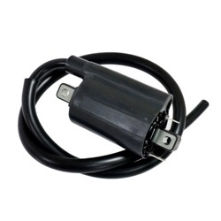 Nachman, indukční cívka, Yamaha YFM 700 RAPTOR (06-15), YFM 700 GRIZZLY (07)