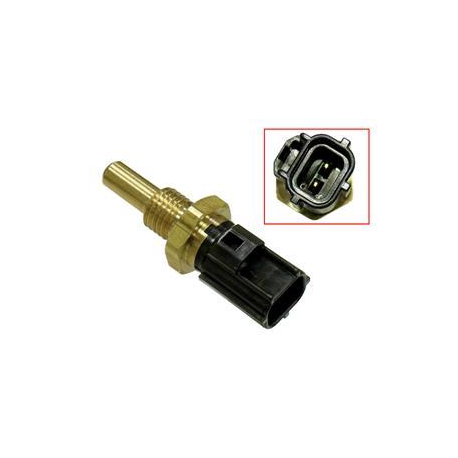 Nachman, čidlo teploty vody, Yamaha FZ6/FZ8/FZ1/R6/R1/YFZ/YFM (8CC-85790-01)