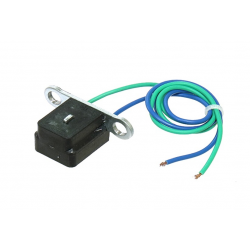 Nachman, snímač otáček, Honda TRX 680 FA/FGA (06-14)