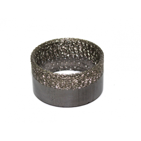 Nachman, těsnění výfukového potrubí, Yamaha RAPTOR YFM 660/700 '01-'11 (46,4X42X25mm)