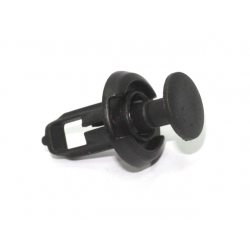 Nachman, montážní čepy na plasty (hloubka 20,6mm, tl. 7,7/10,2mm, šířka hlavy 19,5mm, délka 25,3mm) (10 ks.)