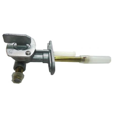 Nachman, palivový kohout, Yamaha YFM 660 RAPTOR (01-05) (5LP-24500-00-00,5LP-24500-01-00)