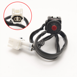 M.C. vypínač zapalování, Kawasaki KXF 250 17-19, KXF 450 16-18