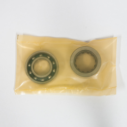 Hot Rods, ložiska vyvažovací hřídele Honda CRF 250R '04 -09, CRF 250X '04-'17,CRF 450 '02-'08, CRF 450X '