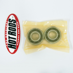 Hot Rods, ložiska vyvažovací hřídele Yamaha YZF450 06-16, WR450F (07-15)