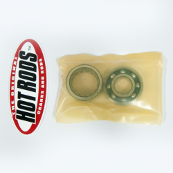 Hot Rods, ložiska vyvažovací hřídele Yamaha YFZ450R 09-14, YFZ450X (10-11)