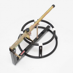 Biketec, zouvačka moto pneu 16'-21'