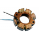 Electrex, cívka statoru, Suzuki RM 125 (89-94), RM 250 (86-93),Honda CR125/250 (84-85),Yamaha YZ