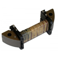 Electrex, cívka statoru, Kawasaki KX 125/250 '92-